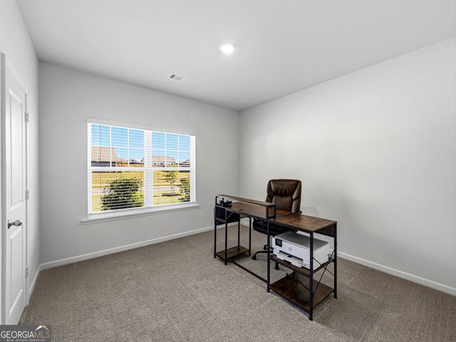 1183 Amadas Drive, Locust Grove, GA 30248