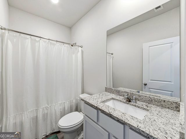 1183 Amadas Drive, Locust Grove, GA 30248