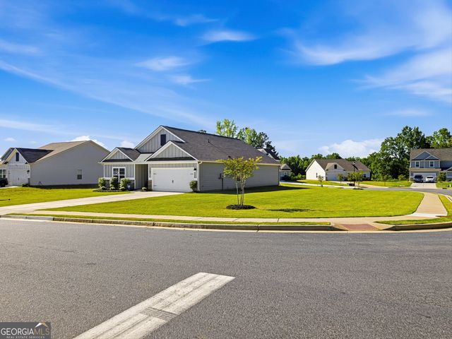 1183 Amadas Drive, Locust Grove, GA 30248