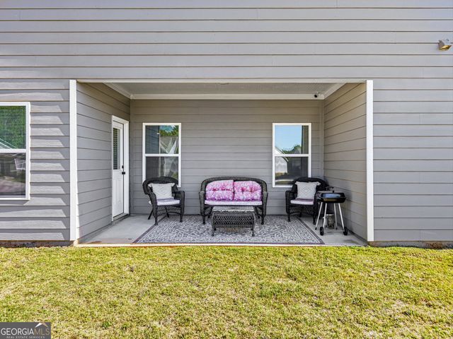 1183 Amadas Drive, Locust Grove, GA 30248