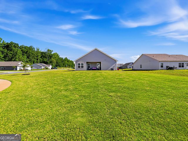1183 Amadas Drive, Locust Grove, GA 30248