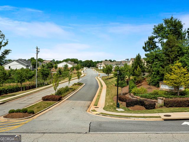 1183 Amadas Drive, Locust Grove, GA 30248