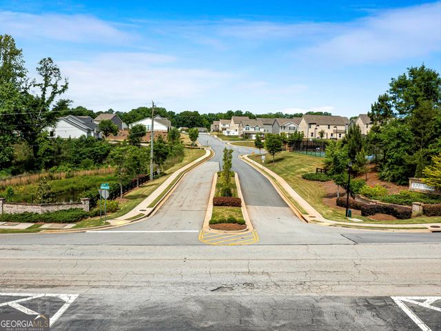 1183 Amadas Drive, Locust Grove, GA 30248
