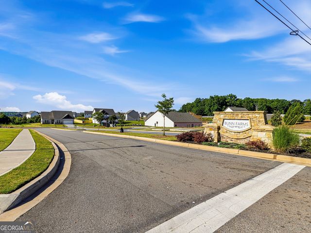 1183 Amadas Drive, Locust Grove, GA 30248