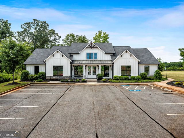 1183 Amadas Drive, Locust Grove, GA 30248
