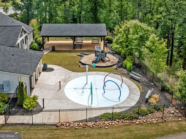 1183 Amadas Drive, Locust Grove, GA 30248