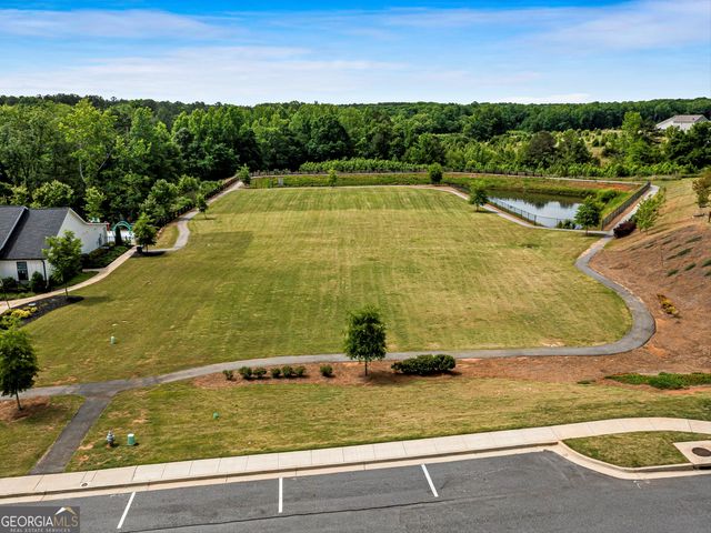 1183 Amadas Drive, Locust Grove, GA 30248