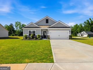 1183 Amadas Drive, Locust Grove, GA 30248