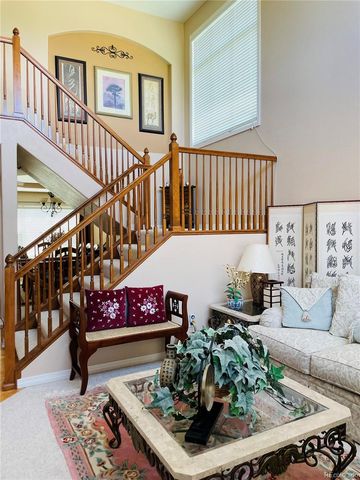 13858 Muirfield Circle, Broomfield, CO 80023