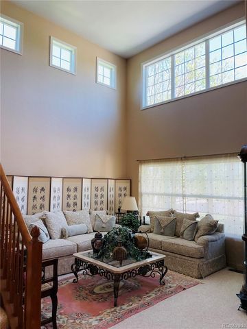 13858 Muirfield Circle, Broomfield, CO 80023