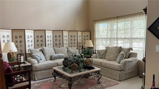 13858 Muirfield Circle, Broomfield, CO 80023