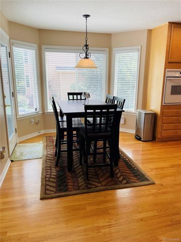 13858 Muirfield Circle, Broomfield, CO 80023