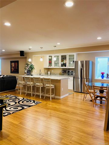 13858 Muirfield Circle, Broomfield, CO 80023