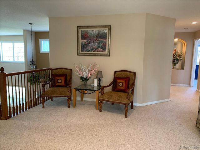 13858 Muirfield Circle, Broomfield, CO 80023