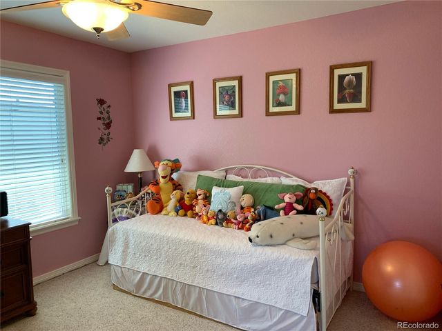 13858 Muirfield Circle, Broomfield, CO 80023