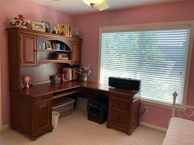 13858 Muirfield Circle, Broomfield, CO 80023