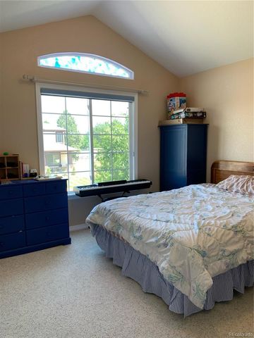 13858 Muirfield Circle, Broomfield, CO 80023