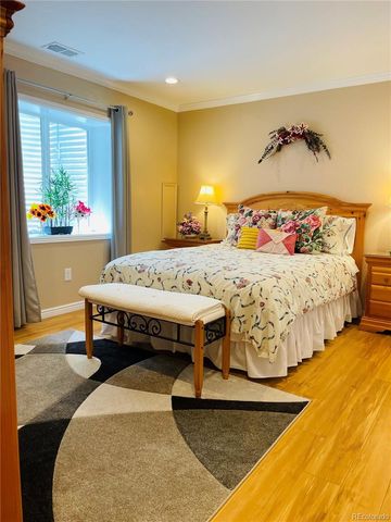 13858 Muirfield Circle, Broomfield, CO 80023