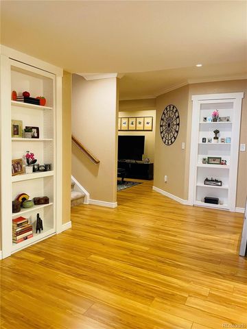 13858 Muirfield Circle, Broomfield, CO 80023