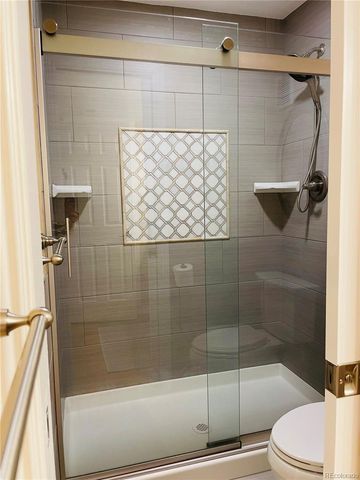 13858 Muirfield Circle, Broomfield, CO 80023