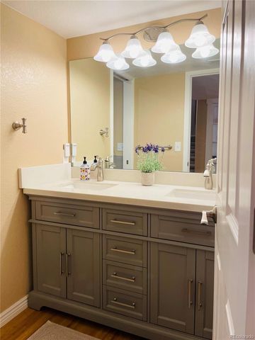 13858 Muirfield Circle, Broomfield, CO 80023