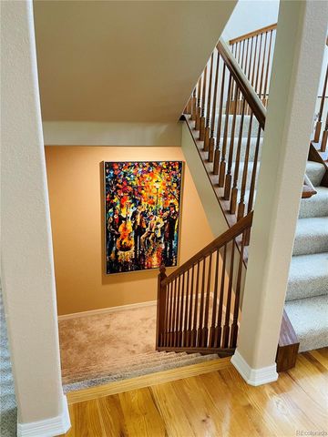 13858 Muirfield Circle, Broomfield, CO 80023