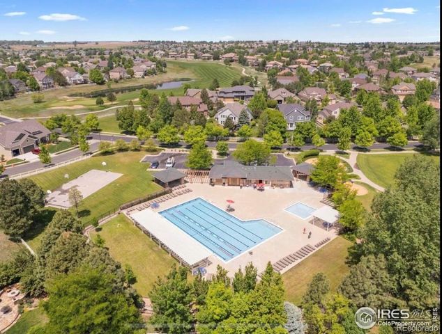 13858 Muirfield Circle, Broomfield, CO 80023