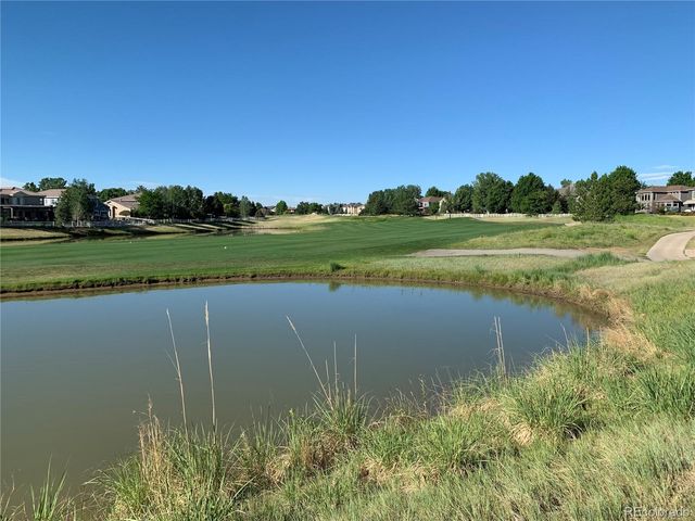 13858 Muirfield Circle, Broomfield, CO 80023