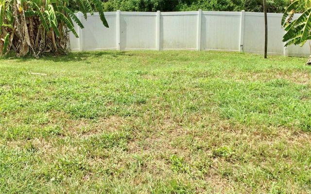 10728 SHADY PRESERVE DRIVE, Riverview, FL 33579