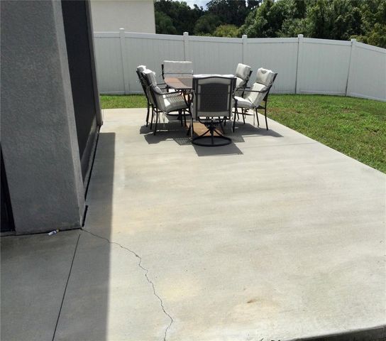 10728 SHADY PRESERVE DRIVE, Riverview, FL 33579