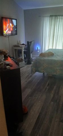 10728 SHADY PRESERVE DRIVE, Riverview, FL 33579