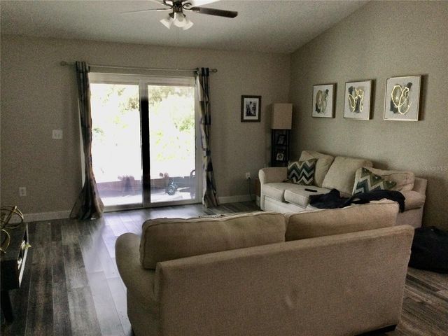 10728 SHADY PRESERVE DRIVE, Riverview, FL 33579