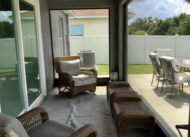 10728 SHADY PRESERVE DRIVE, Riverview, FL 33579