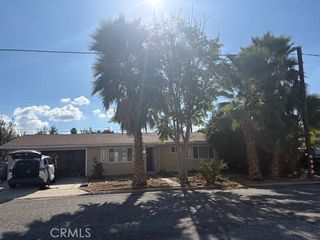 43441 Acacia, Hemet, CA 92544