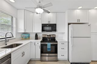 4246 27th CT SW 104, Naples, FL 34116