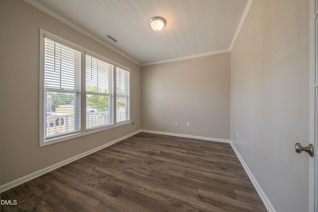 240 Madden Rose Loop, Garner, NC 27529