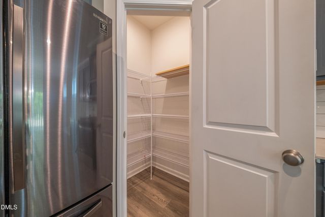 240 Madden Rose Loop, Garner, NC 27529