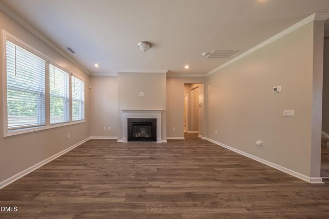 240 Madden Rose Loop, Garner, NC 27529