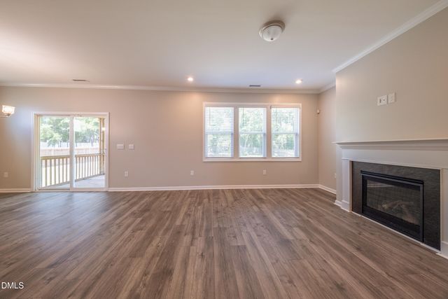 240 Madden Rose Loop, Garner, NC 27529