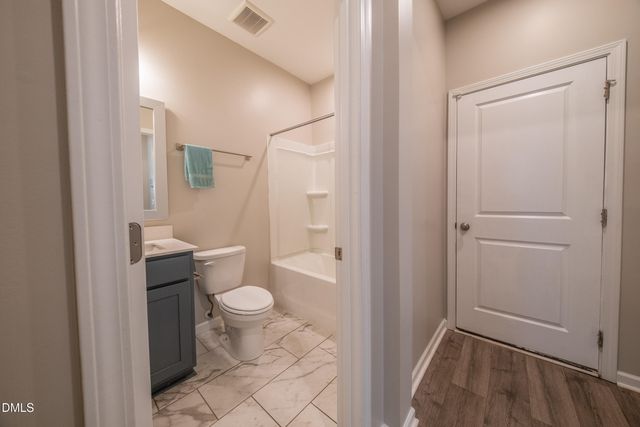 240 Madden Rose Loop, Garner, NC 27529