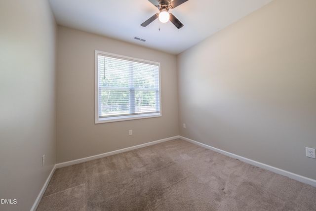 240 Madden Rose Loop, Garner, NC 27529