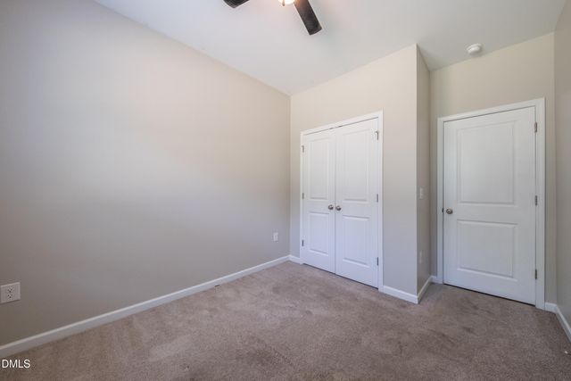 240 Madden Rose Loop, Garner, NC 27529