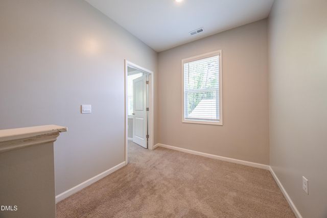 240 Madden Rose Loop, Garner, NC 27529