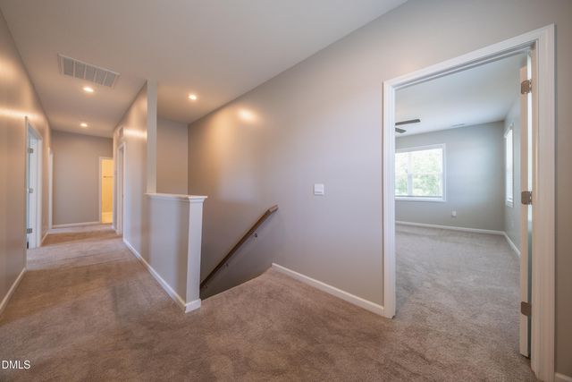 240 Madden Rose Loop, Garner, NC 27529