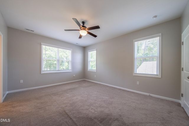 240 Madden Rose Loop, Garner, NC 27529