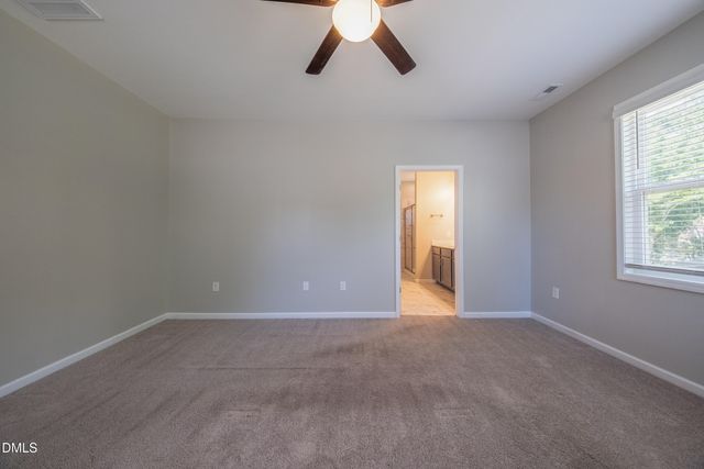 240 Madden Rose Loop, Garner, NC 27529