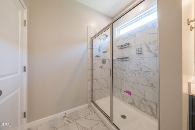 240 Madden Rose Loop, Garner, NC 27529