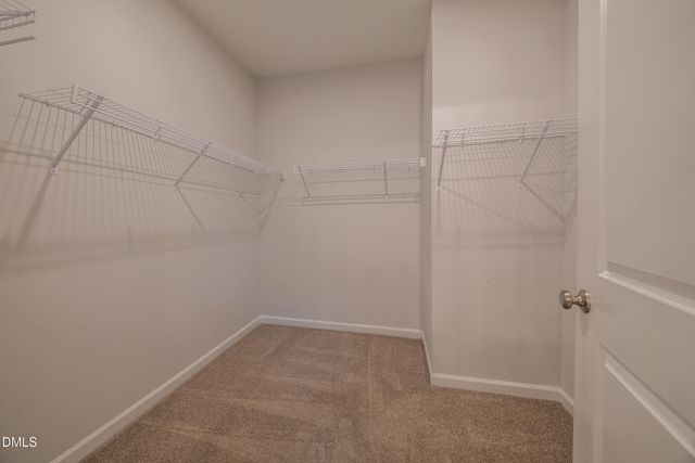 240 Madden Rose Loop, Garner, NC 27529