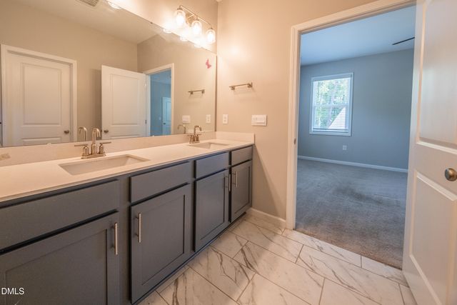 240 Madden Rose Loop, Garner, NC 27529