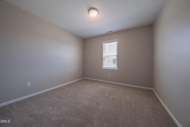 240 Madden Rose Loop, Garner, NC 27529